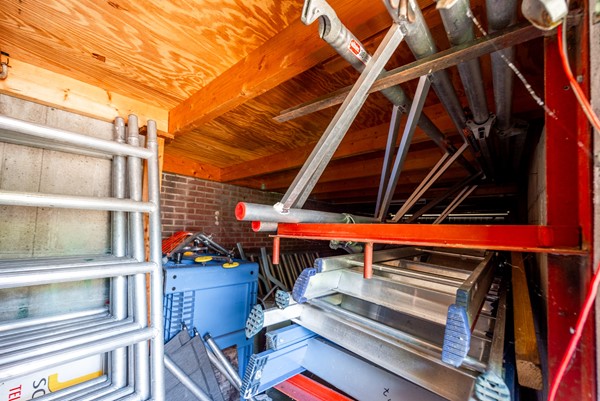 Medium property photo - Arnhemseweg 214, 7335 EH Apeldoorn